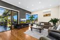 Property photo of 93 The Avenue Mount Saint Thomas NSW 2500