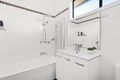 Property photo of 93 The Avenue Mount Saint Thomas NSW 2500