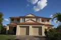 Property photo of 16/113-115 Arundel Drive Arundel QLD 4214