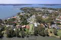 Property photo of 18A Lakeview Road Morisset Park NSW 2264