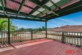 Property photo of 22 Willandra Place Koonawarra NSW 2530