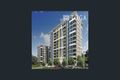 Property photo of 305/8 Saunders Close Macquarie Park NSW 2113