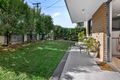 Property photo of 2/36 Scott Road Herston QLD 4006