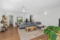 Property photo of 2/36 Scott Road Herston QLD 4006