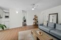 Property photo of 2/36 Scott Road Herston QLD 4006