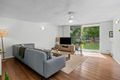 Property photo of 2/36 Scott Road Herston QLD 4006