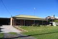 Property photo of 18 Avoca Street Goolwa SA 5214