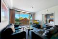 Property photo of 3065/23 Ferny Avenue Surfers Paradise QLD 4217