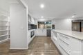 Property photo of 3 Stedman Way Lang Lang VIC 3984