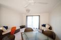Property photo of 25/6 St Martins Road Cannonvale QLD 4802