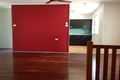 Property photo of 1 Jules Street Moura QLD 4718