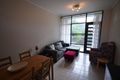 Property photo of 104/34 Wentworth Street Glebe NSW 2037