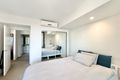 Property photo of 215/26 Hood Street Subiaco WA 6008