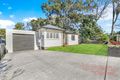 Property photo of 20 St Fagans Parade Rutherford NSW 2320