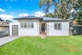 Property photo of 20 St Fagans Parade Rutherford NSW 2320