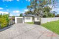 Property photo of 20 St Fagans Parade Rutherford NSW 2320