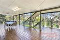 Property photo of 20 St Fagans Parade Rutherford NSW 2320