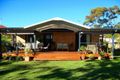 Property photo of 25 McLean Street Killarney Vale NSW 2261