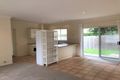Property photo of 1/29 Ascot Road Bowral NSW 2576