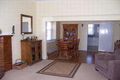 Property photo of 22 Marns Street Wagga Wagga NSW 2650