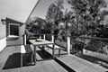 Property photo of 292 Avoca Drive Avoca Beach NSW 2251