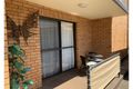 Property photo of 2/10 Minorie Drive Toormina NSW 2452