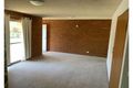 Property photo of 2/10 Minorie Drive Toormina NSW 2452
