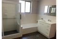 Property photo of 2/10 Minorie Drive Toormina NSW 2452