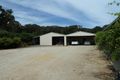 Property photo of 246 Red Hill Road Beechworth VIC 3747