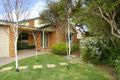 Property photo of 8 Browning Drive Corio VIC 3214