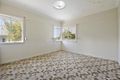 Property photo of 37 Mylne Street Chermside QLD 4032
