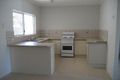 Property photo of 2/11 Nesbit Street Whitfield QLD 4870