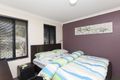 Property photo of 31 Millbrook Avenue Bertram WA 6167
