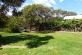 Property photo of 4 Quail Street Aldinga Beach SA 5173