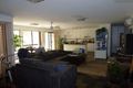 Property photo of 4 Quail Street Aldinga Beach SA 5173