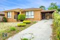 Property photo of 20 Cheryl Court Hampton Park VIC 3976