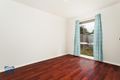 Property photo of 20 Cheryl Court Hampton Park VIC 3976