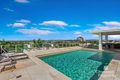 Property photo of 115/1-7 Moores Crescent Varsity Lakes QLD 4227