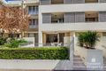 Property photo of 115/1-7 Moores Crescent Varsity Lakes QLD 4227