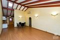 Property photo of 2/382 Kew Street Cloverdale WA 6105