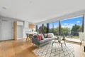 Property photo of 201/14 Maroona Road Carnegie VIC 3163