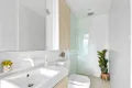 Property photo of 201/14 Maroona Road Carnegie VIC 3163