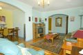 Property photo of 48 Whittens Lane Doncaster VIC 3108