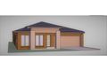 Property photo of 47 Delta Drive Craigieburn VIC 3064