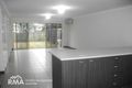 Property photo of 20/3 Spalding Crescent Goodna QLD 4300