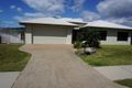 Property photo of 26 Scenic Crescent Bowen QLD 4805