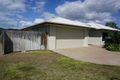 Property photo of 26 Scenic Crescent Bowen QLD 4805