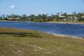 Property photo of 26 Scenic Crescent Bowen QLD 4805