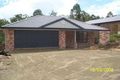 Property photo of 9 Meridian Way Beaudesert QLD 4285