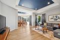 Property photo of 2 McCullock Rise Bull Creek WA 6149